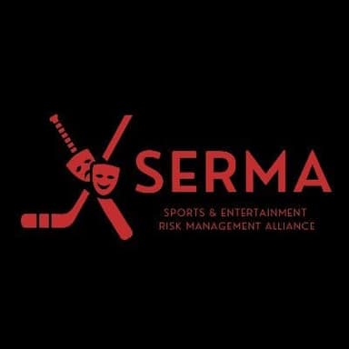 SERMA