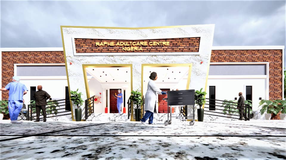 Donate and Support Us